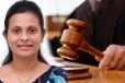 கொழும்பு பெண் மருத்துவர் தொடர்பில் நீதிமன்றம் இன்று விடுத்த உத்தரவு