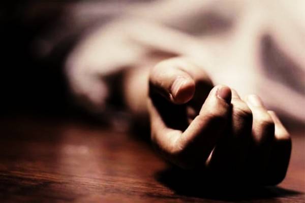 காணாமல் போன இந்திய மாணவருக்கு அமெரிக்காவில் நேர்ந்த கதி...! | Indian Student Saketh Dead San Francisco