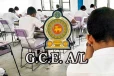 உயர்தர பரீட்சை தொடர்பில் வெளியான முக்கிய தகவல்