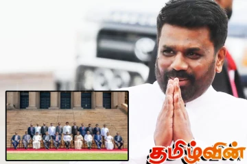 பெரும்பான்மை அரசின் மாற்றத்திற்கான நடவடிக்கை! சபையில் இம்ரான் எம்.பி ஆதங்கம்