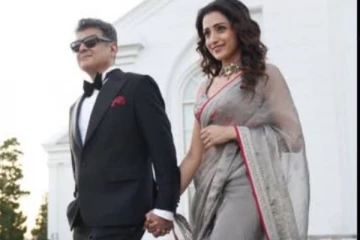 விடாமுயற்சி படம் குறித்து மாஸ் அப்டேட் கொடுத்த இசையமைப்பாளர் அனிருத்... தெறிக்கவிடலாமா