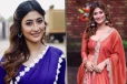 பிக்பாஸ் வீட்டில் இருந்து வெளியேறிய சுனிதாவிற்கு இலட்சங்களில் சம்பளம்- எவ்வளவு தெரியுமா?