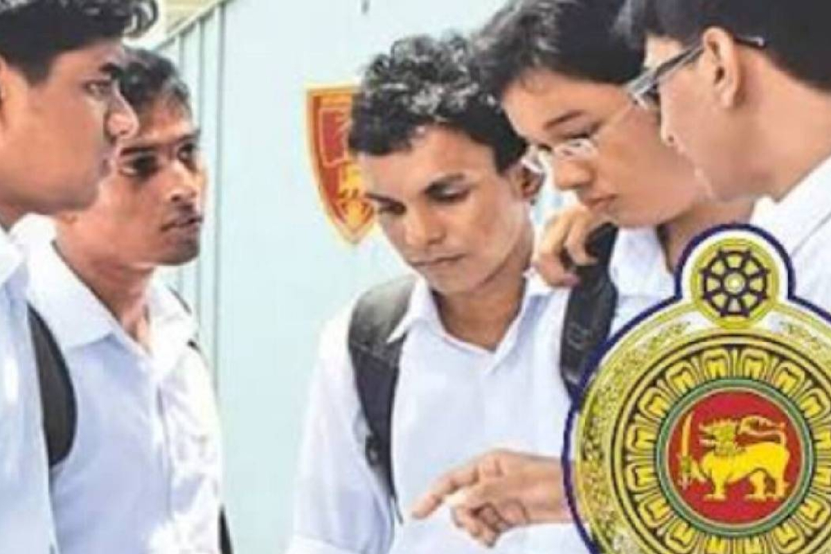 வடக்கு மாகாணத்தில் 70.1 சதவீதமானோர் உயர்தரத்துக்குத் தகுதி | G C E Ordinary Level Examination North Province வடக்கு மாகாணத்தில் 70.1 சதவீதமானோர் உயர்தரத்துக்குத் தகுதி | G C E Ordinary Level Examination North Province