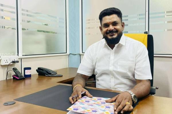 நல்லூர் பிரதேச சபை தவிசாளர் விடுத்துள்ள கடும் எச்சரிக்கை | Nallur Imposes Fines For Waste Dumping நல்லூர் பிரதேச சபை தவிசாளர் விடுத்துள்ள கடும் எச்சரிக்கை | Nallur Imposes Fines For Waste Dumping