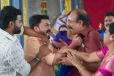 கயல் சீரியல் கிளைமேக்ஸ் ப்ரோமோ: உண்மையை போட்டுடைத்த தர்மலிங்கம்