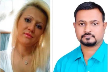 லண்டன் பெண்ணுடன் ஏற்பட்ட நட்பு! பல லட்சங்களை இந்திய இளைஞர் இழந்தது எப்படி? எச்சரிக்கை செய்தி