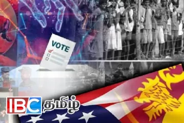 தமிழர் பிரச்சினைகளில் கவனம் செலுத்தும் கட்சிகளுக்கு ஆதரவு - புலம்பெயர் அமைப்பு