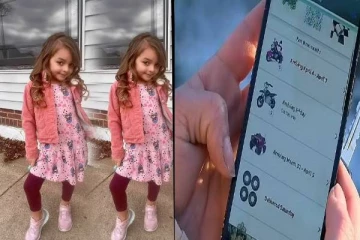 செல்போனால் வந்த வினை.. விழிபிதுங்கி நிற்கும் தாயார்! மகள் செய்தது என்ன?