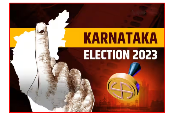 Rs.2000 per month for housewives - Rahul Gandhi Rs.2000 per month for housewives - Rahul Gandhi