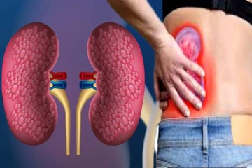 ஏன் இரவு நேரங்களில் அதிகமாக தண்ணீர் குடிக்கணும்? பெண்கள் அவசியம் தெரிஞ்சிக்கோங்க!!