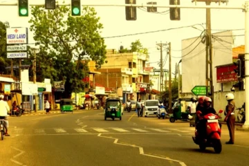 அம்பாறை மக்களுக்கு எச்சரிக்கை!