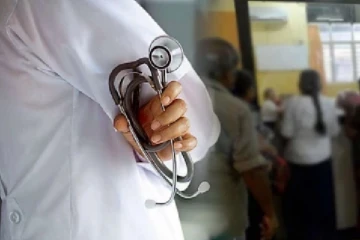 விசேட மருத்துவர்களுக்கான புதிய சேவைப் பிரிவு - அமைச்சரவை ஒப்புதல்