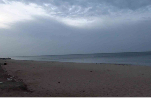 தாழையடி கடற்பரப்பில் காணாமல் போன இளைஞன்!தொடரும் தேடுதல் நடவடிக்கை | Search Operation Missing Youths Jaffna Beach