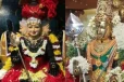 கொள்ளையனுக்கு பாடம் புகுத்திய முருகப்பெருமான்