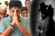 பாதாள உலகக் குழுக்களுக்கு பணம் வழங்கினாரா சஜித்..! குற்றச்சாட்டை மறுக்கும் முஜிபுர் ரஹ்மான்