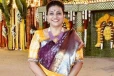 விஜய் கேட்ட கேள்வியால் நடிப்பதையே நிறுத்திய நடிகை ரோஜா... அப்படி என்ன சொன்னார்?