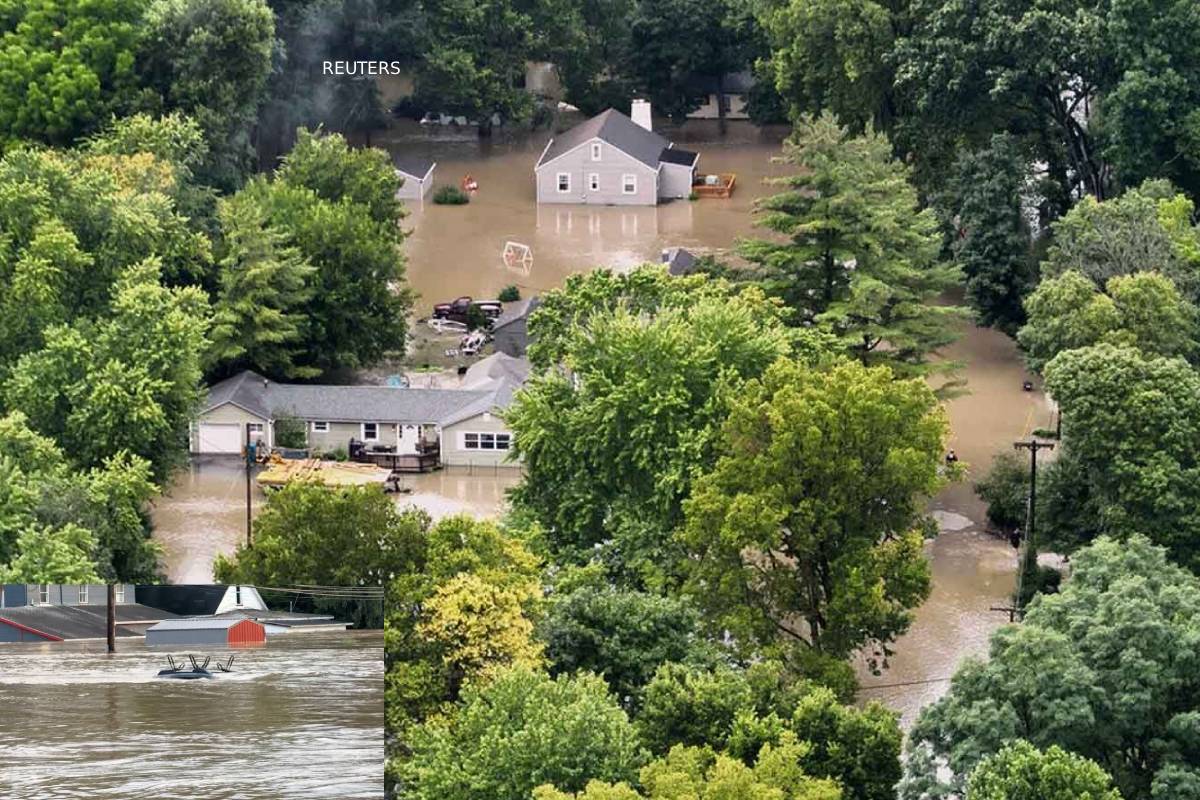 flood-in-indiana-6-killed-include-boy