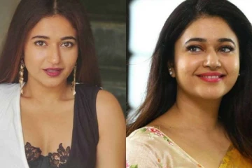 டூபீஸ் ஆடையில் 35 வயது நடிகை பூனம் பாஜ்வா! புகைப்படத்தை பார்த்து லைக்குகளை அள்ளும் ரசிகர்கள்