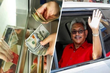 புலம்பெயர் சமூகம் இலங்கையில் இதனைச் செய்ய வேண்டாம்! வெளியான எச்சரிக்கை (VIDEO)