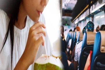 இலங்கையில் மந்திர இளநீரால் தாயையும் மகளையும் கதி கலங்க வைத்த சம்பவம் ; பேருந்து காதலனால் வந்த வினை