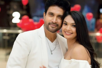 පුබුදුගේ බිරිදගේ අලුත්ම පෙම්වතා චන්නද..? අලුතින්ම කරලියට ආපු කතාව මෙන්න.. (PHOTOS)