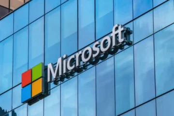 Wordpad சேவை விரைவில் நிறுத்தம்- Microsoft அறிவிப்பு