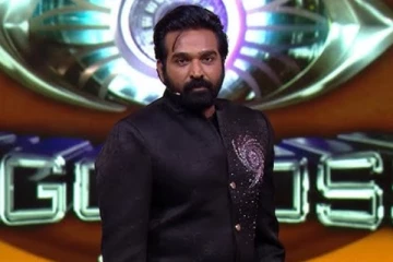 பிக் பாஸ் நிகழ்ச்சியை தடை செய்யவேண்டும்.. தவாக தலைவர் அதிரடி பேச்சு