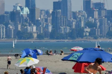 கனடாவில் இதுவரை 500 பேர் பரிதாபமாக உயிரிழப்பு: வெளியான திடுக்கிடும் காரணம்!