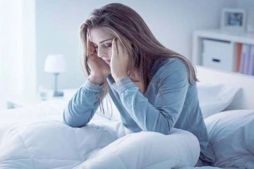 காலை நேரத்தில் மிகவும் சோர்வாக இருக்கிறீர்களா? இதை மட்டும் செய்வதற்கு பழகிக்கோங்க