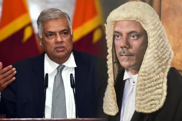 விசாரணைகளை துரிதப்படுத்தவே சட்டமா அதிபரின் பதவிக்காலத்தை நீடித்தேன் : ஜனாதிபதி