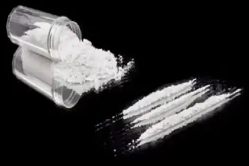 இந்தியாவில் இருந்து இலங்கைக்குள் முன்னெடுக்கப்படும் போதைப் பொருள் விற்பனை