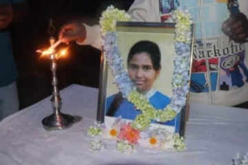 ஹிஷாலினியின் மரணம்! தேரர்கள் விடுத்துள்ள கோரிக்கை