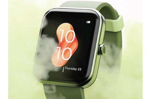 ஸ்மார்ட் வாட்ச் வாங்க வேண்டுமா? மிகக் குறைவான விலையில் விபரம் இதோ | Smart Watch In Low Price