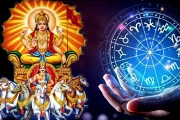 சந்திரன் பெயர்ச்சி: தொட்டதெல்லாமல் அதிர்ஷ்டம் எந்த 4 ராசிக்கு தெரியுமா?