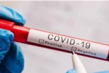 டெல்லி செல்ல 5 மாநிலங்களுக்கு கடுமையான கட்டுப்பாடு விதிக்கப்பட்டது