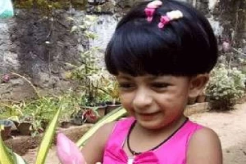 வீடொன்றில் ஏற்பட்ட தீ விபத்து மொத்த குடும்பமும் பலியான துயரம்