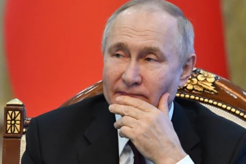 ரஷ்யாவுக்கு கைகொடுத்த ஈரான் தொழிலதிபர்களுக்கு நேர்ந்த கதி!