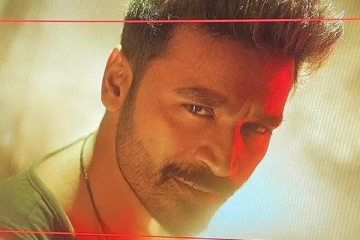 தனுஷின் கர்ணன் படம் எப்படி இருக்கு- முதல் விமர்சனம் கூறிய பிரபலம்