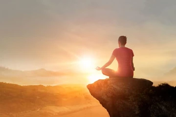 நிம்மதி எப்போது கிடைக்கும்?