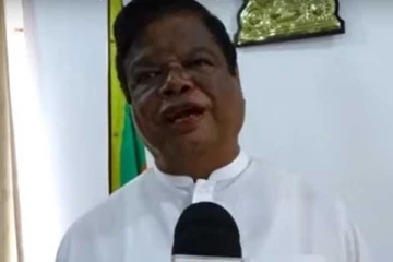 தபால் சேவை அத்தியாவசிய சேவையாகும் வர்த்தமானி