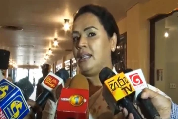 நாட்டை விட்டு வெளியேறும் தொழில் வல்லுநர்கள் -அமைச்சர் விடுத்த எச்சரிக்கை