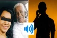 மகிந்த கஹந்தகமவின் மகளுடன் போதைப்பொருள் கடத்தல்காரர் பேசும் ஒலிப்பதிவு அம்பலம்