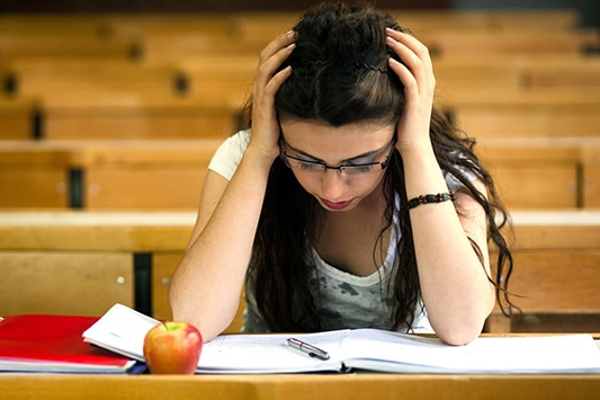 பரீட்சைகள் ஒத்திவைப்பு! | Postponement Of Exams