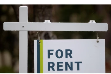 ஒன்றாரியோ வாடகை அதிகரிப்பு குறித்த அறிவிப்பு