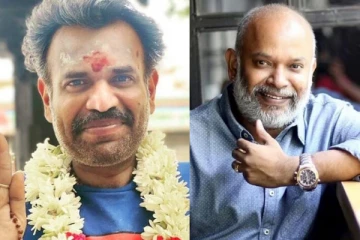 பிரேம்ஜி கல்யாணம்.. எங்களுடைய பிரைவசியை மதிங்க!! வெங்கட் பிரபு வேதனை..