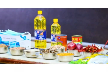 அத்தியாவசிய பொருட்களுக்காக டொலர்களை விடுவிக்க தயாராகும் மத்திய வங்கி!