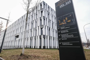 சுவிஸில் மிக ஆபத்தான இந்தியாவில் உருமாறிய கொரோனா: உறுதி செய்த சுகாதாரத்துறை