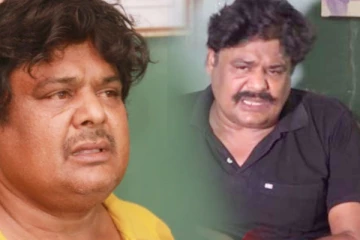 கொரோனா தடுப்பூசி குறித்து சர்ச்சைப் பேச்சு- முன்ஜாமீன் கோரி மன்சூர் அலிகான் மனு தாக்கல்