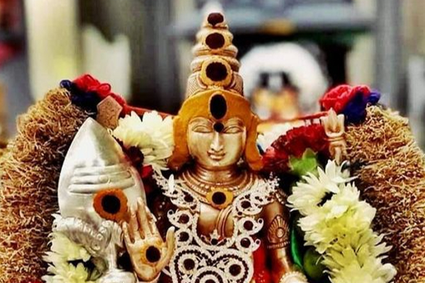 சஷ்டி விரதம் இருப்பவர்கள் சொல்ல வேண்டிய சக்தி வாய்ந்த 10 முருகர் மந்திரங்கள் | 10 Powerfull Mantras To Chant On Sashti Vratham