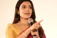 தமிழில் வாய்ப்பு தேடும் சமந்தா.. இயக்குனர்களுக்கு வைத்த வேண்டுகோள்